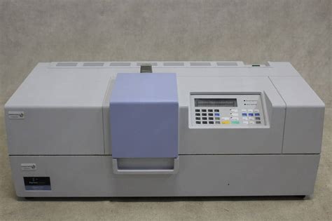 perkin elmer polarimeter calibration|perkinelmer calibration requirements.